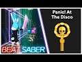 Hey Ya! - Panic at the Disco | Beat Saber (EXPERT - Full Combo)