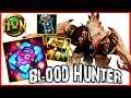 HON | HPR GAMER Replay [ Blood Hunter ] ▶[SDPL]kiokoong◀
