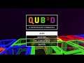 QUB3D le Tetris like de GTA IV
