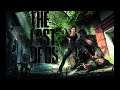 [BLIND RUN] The Last of Us #32 - Riusciremo a salvare Ellie?