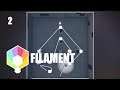 Filament - Puzzle Game - 2