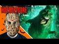 Horrortubre #2 - Nuevo Cazafantasmas el Videojuego / Ghostbusters Remastered