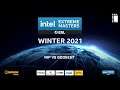 IEM Winter 2021 | Tag 4