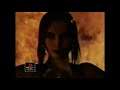 Legend of Legaia and Vagrant Story | Playstation US Adverts