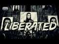 Liberated (PC)