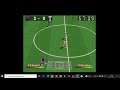 Adidas Power Soccer 2 (Sony PlayStation) Español Comentarios Jose Angel de la Casa - BizHawk 2.7.0