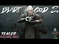 Blade Of God 2 Global | Blade Of God 2 Global English Version | Blade Of God 2 Global Release Date