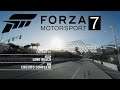 Forza Motorsport 7 - #210 - [IndyCar] - 01/05 - LONG BEACH