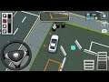 Parking King Level 31 - 35 (3 Stars) Android Gameplay #7