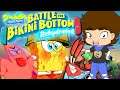 SpongeBob: Battle For Bikini Bottom REHYDRATED | I'M READY AGAIN - ConnerTheWaffle