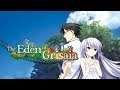 animefanrk2k Presents the Monday Night Livestream - The Eden of Grisaia 12 - The Prologue Part 1