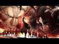 Attack on titan sesong 3 del 2 - anmeldelse (podcast)