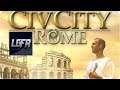 CIVCITY: ROME - Début de l'empire (Jeu Vidéo Culte)