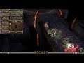 Dungeon Siege 2 - General All Purpose Skills You Can Buy