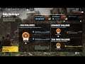 Ghost Recon Wildlands Week 31 Day 3 Solo Challenge 2 Missions Laboratory 1 and 2