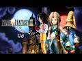 [Let`s Play] Final Fantasy IX #6 | Von Krieg und Bestia