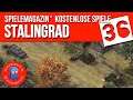 Stalingrad KOSTENLOS | Kostenlose Spiele | Ep.35 | Gratis Spiel