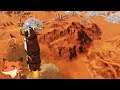 Surviving Mars: Below and Beyond #2 [FR] On explore le dessous de la surface martienne!