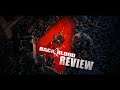 Back 4 Blood Review - PC/Xbox One X