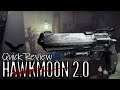 HAWKMOON - THIS is a Hand CANNON! - Hawkmoon Review   Destiny 2
