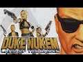 Вечер с PlayStation. Стрим Duke Nukem: Land of the Babes. (4 серия)