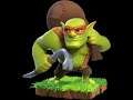 Sneaky Goblin - How to make money and gather resources in Clash of Clans