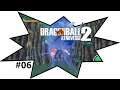 DRAGON BALL XENOVERSE 2 Gameplay Walkthrough Part 6 | Namek Verteidigung 2 (FULL GAME)