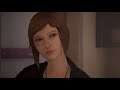 Life Is Strange Before The Storm Ep 1 Awake - House: Bring Purse To Mom, Joyce (Be Understanding)