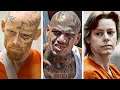 Most DANGEROUS Prison Inmates You Wouldn't Want As Your Neighbor!