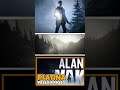 Novo GUIA da PLATINA no canal | Alan Wake: Remastered