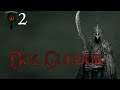 Third Age: Total War [DAC] - Dol Guldur - Episode 2: The Siege of Lothlorien