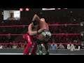 WWE 2K19 Online - THIS FINISHER IS IMPOSSIBLE TO HIT