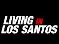 GTA 5 Roleplay - 101 - Nataschas perfekte Tarnung - [Living in Los Santos] [FiveM] Staffel 8