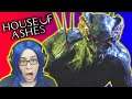 House of Ashes [FULL GAME]