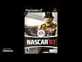 NASCAR 07 Soundtrack - Lazy Cowgirls  - Frustration, Tragedy and Lies