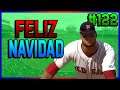 PAULINO LES DESEA FELIZ NAVIDAD - MLB THE SHOW 19 - ROAD TO THE SHOW - EN ESPAÑOL -  EPISODIO #122