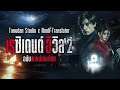 🔴 PC 🔴 Resident Evil 2 Remake - พากย์ไทย !!! 🔴