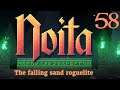 SB Dives Back Into Noita 58 - And Then: Dying