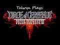 Talwyn Plays: Dirge of Cerberus Final Fantasy VII Part 6