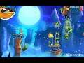 Angry Birds 2 • The Bubbles Adventure • 1-4 level • Приключение Баблса • 1-4 уровни