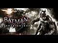 [Gespielt von Rapidler81]Let´s Play BATMAN: Arkham Knight 100% #10 -Miagin Island-