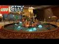 Lego City Undercover | #22 | Blackwell´s Plan!
