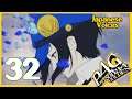 Part 32: Lost Memories - Let's Play Persona 4 Golden - Japanese Voices - No Commentary
