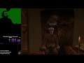 The Elder Scrolls III: Morrowind N'wah% Glitchless | 1:47 or 1:48 Tied WR?