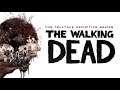 The Walking Dead: The Telltale Definitive Series - ( Part 41 )