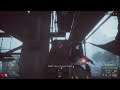 Welcome To The Battlefield | Experience This Classic With Me | Battlefield 4 | Welcome