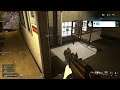 Call Of Duty Warzone/MW - Buscando a arma nova