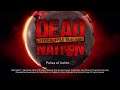 Dead Nation Apocalypse edition ps4 pro español