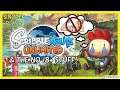 Scribblenauts Unlimited Funny Moments - Let Me Have My Fun! | SinoteKGaminG