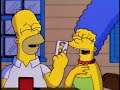 The Simpsons Season 7 Retrospecticus